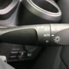 daihatsu mira-e-s 2022 CFJ1513946 image 11