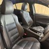 mazda atenza 2016 CFJ1649380 image 9