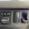 toyota hiace-wagon 2013 -TOYOTA--Hiace Wagon CBA-TRH229W--TRH229-0007203---TOYOTA--Hiace Wagon CBA-TRH229W--TRH229-0007203- image 11