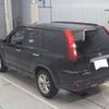 nissan x-trail 2010 quick_quick_DBA-NT31_202354 image 4