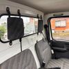 suzuki carry-truck 2008 -SUZUKI 【新潟 480ｴ9519】--Carry Truck DA63T--554152---SUZUKI 【新潟 480ｴ9519】--Carry Truck DA63T--554152- image 17