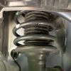 suzuki wagon-r 2023 CFJ1727006 image 20