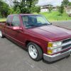 chevrolet c-1500 1997 GOO_NET_EXCHANGE_0206396A30250715W001 image 5