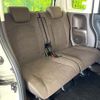honda n-box 2021 quick_quick_JF3_JF3-2338914 image 10