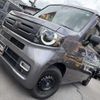 honda n-van-style 2023 CFJ1737190 image 1