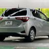 toyota vitz 2019 -TOYOTA--Vitz DAA-NHP130--NHP130-4008235---TOYOTA--Vitz DAA-NHP130--NHP130-4008235- image 20