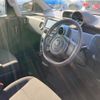 toyota porte 2015 -TOYOTA--Porte DBA-NCP141--NCP141-9161463---TOYOTA--Porte DBA-NCP141--NCP141-9161463- image 2