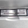 toyota hiace-wagon 2017 GOO_JP_700056095530250505001 image 40