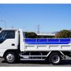 isuzu elf-truck 2018 GOO_NET_EXCHANGE_0208594A30250211W001 image 13