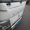 mitsubishi-fuso canter 2016 GOO_NET_EXCHANGE_1000528A30240331W001 image 23