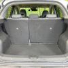 nissan note 2021 quick_quick_E13_E13-010306 image 10