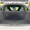 toyota c-hr 2023 CFJ1747551 image 10