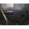 toyota c-hr 2020 -TOYOTA--C-HR ZYX11-2013697---TOYOTA--C-HR ZYX11-2013697- image 14