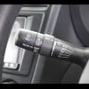 subaru impreza-wagon 2013 -SUBARU 【名変中 】--Impreza Wagon GP3--010142---SUBARU 【名変中 】--Impreza Wagon GP3--010142- image 19