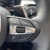 bmw x1 2019 CFJ1379210 image 4