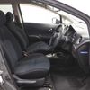 nissan note 2016 23082 image 7