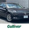 volkswagen passat-variant 2016 -VOLKSWAGEN--VW Passat Variant DBA-3CCZE--WVWZZZ3CZGE023970---VOLKSWAGEN--VW Passat Variant DBA-3CCZE--WVWZZZ3CZGE023970- image 1