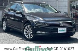 volkswagen passat-variant 2016 -VOLKSWAGEN--VW Passat Variant DBA-3CCZE--WVWZZZ3CZGE023970---VOLKSWAGEN--VW Passat Variant DBA-3CCZE--WVWZZZ3CZGE023970-