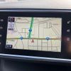 peugeot 308 2016 CFJ1732818 image 5