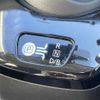 nissan note 2019 -NISSAN--Note DAA-HE12--HE12-252525---NISSAN--Note DAA-HE12--HE12-252525- image 11