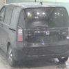 honda freed 2024 -HONDA--Freed GT5-1010801---HONDA--Freed GT5-1010801- image 2