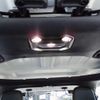 chrysler jeep-wrangler 2020 -CHRYSLER--Jeep Wrangler JL36L--1C4HJXLG7M533225---CHRYSLER--Jeep Wrangler JL36L--1C4HJXLG7M533225- image 6