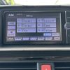 toyota noah 2014 CFJ1661860 image 13