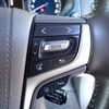 toyota land-cruiser-prado 2021 24940502 image 38