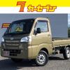 daihatsu hijet-truck 2017 -DAIHATSU--Hijet Truck EBD-S510P--S510P-0164102---DAIHATSU--Hijet Truck EBD-S510P--S510P-0164102- image 1