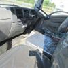 isuzu forward 2015 -ISUZU--Forward FRR90S1-7080466---ISUZU--Forward FRR90S1-7080466- image 5