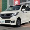 honda n-wgn 2016 -HONDA--N WGN DBA-JH2--JH2-2101735---HONDA--N WGN DBA-JH2--JH2-2101735- image 10