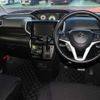 suzuki solio 1990 quick_quick_DAA-MA36S_MA36S-793399 image 3