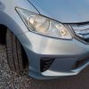 honda freed 2012 -HONDA--Freed DAA-GP3--GP3-1067104---HONDA--Freed DAA-GP3--GP3-1067104- image 5