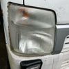suzuki carry-truck 2004 -SUZUKI--Carry Truck LE-DA63T--DA63T-221651---SUZUKI--Carry Truck LE-DA63T--DA63T-221651- image 3