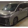 toyota voxy 2022 quick_quick_6AA-ZWR90W_0004314 image 4