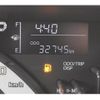 toyota pixis-mega 2021 -TOYOTA 【豊橋 581ｺ9502】--Pixis Mega LA700A--0032481---TOYOTA 【豊橋 581ｺ9502】--Pixis Mega LA700A--0032481- image 28