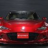 mazda roadster 2018 -MAZDA--Roadster ND5RC--ND5RC-300067---MAZDA--Roadster ND5RC--ND5RC-300067- image 28