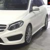 mercedes-benz b-class 2015 -MERCEDES-BENZ--Benz B Class 246242--2J326385---MERCEDES-BENZ--Benz B Class 246242--2J326385- image 8