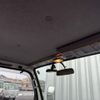 isuzu elf-truck 2018 GOO_NET_EXCHANGE_0704692A30250501W002 image 37