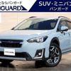 subaru impreza-wagon 2019 -SUBARU 【岡山 301ﾐ8553】--Impreza Wagon GTE--009425---SUBARU 【岡山 301ﾐ8553】--Impreza Wagon GTE--009425- image 1