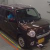 daihatsu mira-cocoa 2015 -DAIHATSU 【宇都宮 580ふ2995】--Mira Cocoa L675S-0194211---DAIHATSU 【宇都宮 580ふ2995】--Mira Cocoa L675S-0194211- image 6