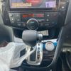 nissan serena 2014 -NISSAN--Serena DAA-HFC26--HFC26-226307---NISSAN--Serena DAA-HFC26--HFC26-226307- image 22