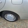 toyota allion 2012 -TOYOTA--Allion DBA-NZT260--NZT260-3112475---TOYOTA--Allion DBA-NZT260--NZT260-3112475- image 9