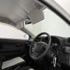 daihatsu mira-e-s 2018 -DAIHATSU--Mira e:s DBA-LA350S--LA350S-0058734---DAIHATSU--Mira e:s DBA-LA350S--LA350S-0058734- image 5