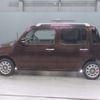 daihatsu mira-cocoa 2011 -DAIHATSU--Mira Cocoa L675S-0074940---DAIHATSU--Mira Cocoa L675S-0074940- image 5