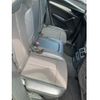 audi q5 2018 -AUDI--Audi Q5 DBA-FYDAXS--WAUZZZFYXJ2094986---AUDI--Audi Q5 DBA-FYDAXS--WAUZZZFYXJ2094986- image 27