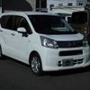 daihatsu move 2022 -DAIHATSU--Move LA160S--2026527---DAIHATSU--Move LA160S--2026527- image 28