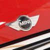 mini mini-others 2018 CFJ1777860 image 30
