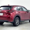 mazda cx-5 2017 -MAZDA--CX-5 DBA-KF5P--KF5P-105647---MAZDA--CX-5 DBA-KF5P--KF5P-105647- image 18