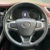 toyota harrier 2014 quick_quick_ZSU60W_ZSU60-0025567 image 11